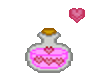 [KC]Hearts in a Jar