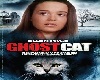 Ghost Cat Club