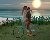 Love Bike 3CP