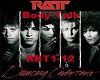 Ratt Body Talk