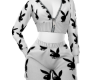Bunne