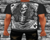 Skull Spades