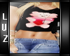 *SK* Nadienne-ABS