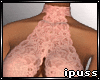 !iP Cherry Blossom LLT