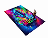 TAPESTRY