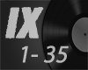 DJ- Sound Effect IX