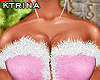 DY*Santa Bodysuit V3