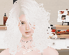 Calandro Snow