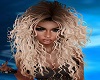 +FUSION BLONDE+