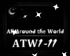 TT!- AroundTheWorldRemix
