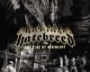 [RED]HATEBREED POSTER 2