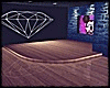 Diamond Dope Room