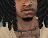 Long Twists Drv
