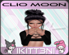 ~K Clio Moon