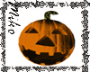 pumpkin halloween animat