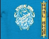 2nd MENGANU F