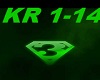 Kryptonite -3 Doors Down