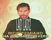 l ammore ovvero rico m