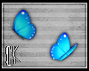 CK-Hayka-Butterflies