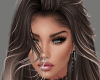 HAIR - LOIRO- BLOND 2287
