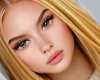 ♡ Yasmin ♡