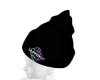 5✨ Huntrix Beanie