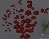 Roses Wall Decor