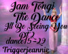 IamTongi Dance Pt2