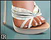 [RC]Hona-Heels