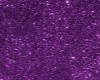 Purple Glitter Rug