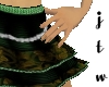 [JTW] Tripp Skirt