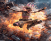 L◄ KABOOM