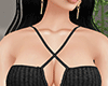 Balc dress