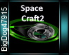 [BD]SpaceCraft2