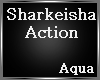 Sharkeisha Action