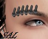 Stem R Brow V3
