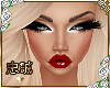 !C Tara Skin~11 Tattoos
