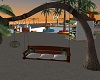 *MIA* Guyana Tree Chair