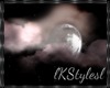 KS_Night Romance Sky