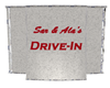 Sar & Ala's Drive-In