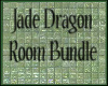 Jade Dragon Bundle