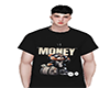 Black Money !