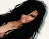 Felisa black