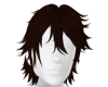 Kade's Hair 3