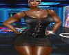 corset dress