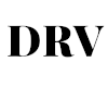 DRV Petite Teen Dress
