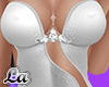 Gala White