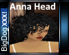 [BD] Anna Head