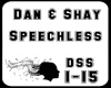 Dan & Shay-dss