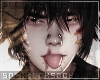 𝒔. addon 065